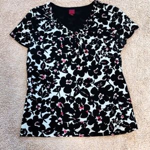 Women's Dress Top